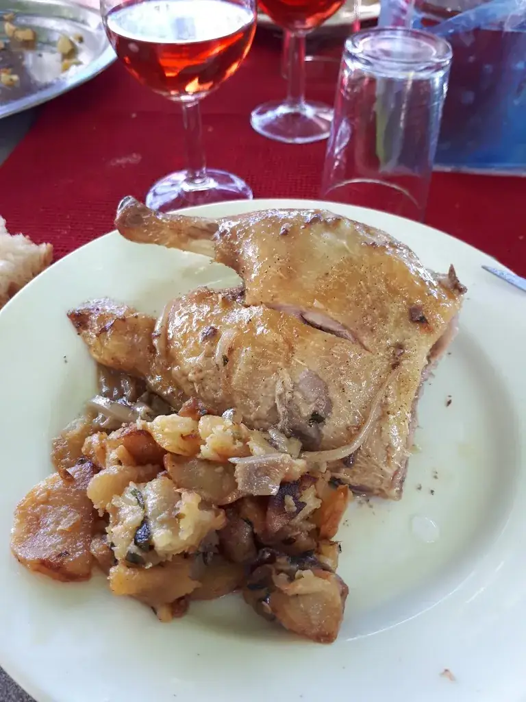 Ferme Auberge de la Caty_Saint-Géry_slider_image_3