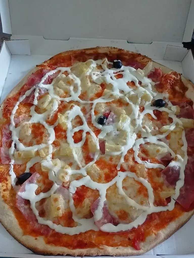 Menu_Le kiosque à pizzas_Saint-Médard-de-Mussidan_image_3