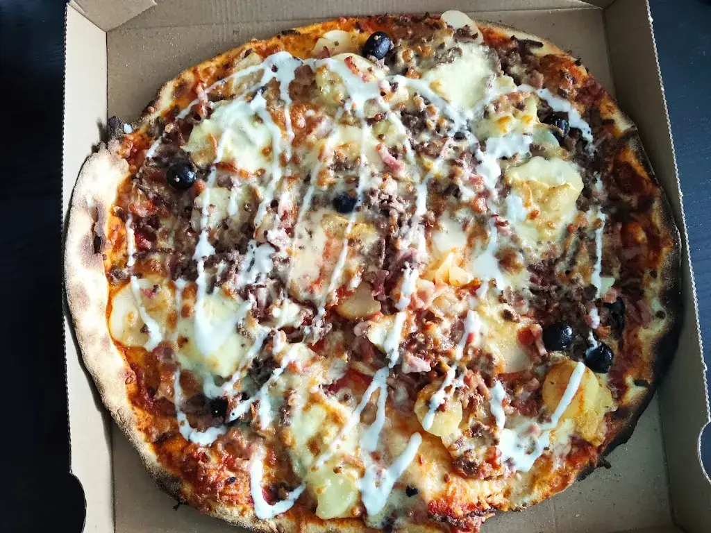 Menu_Le kiosque à pizzas_Saint-Médard-de-Mussidan_image_4