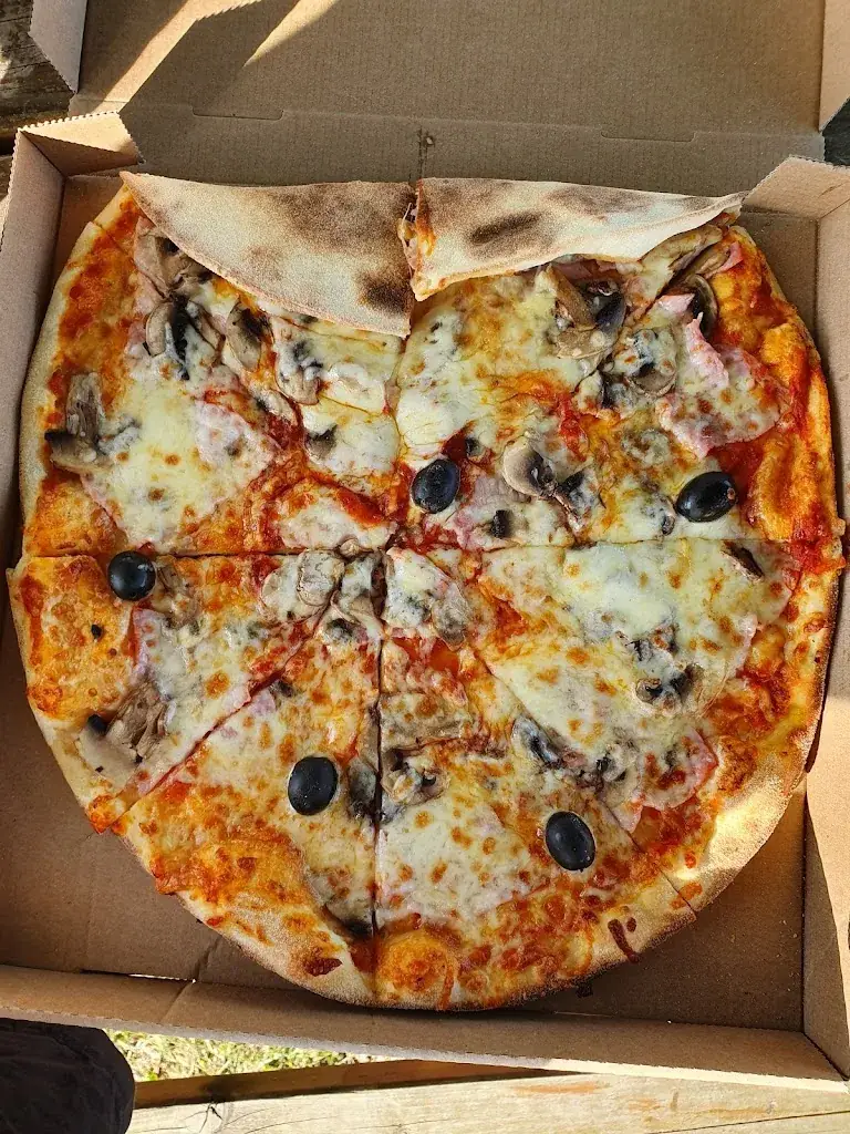 Menu_Le kiosque à pizzas_Saint-Médard-de-Mussidan_image_6