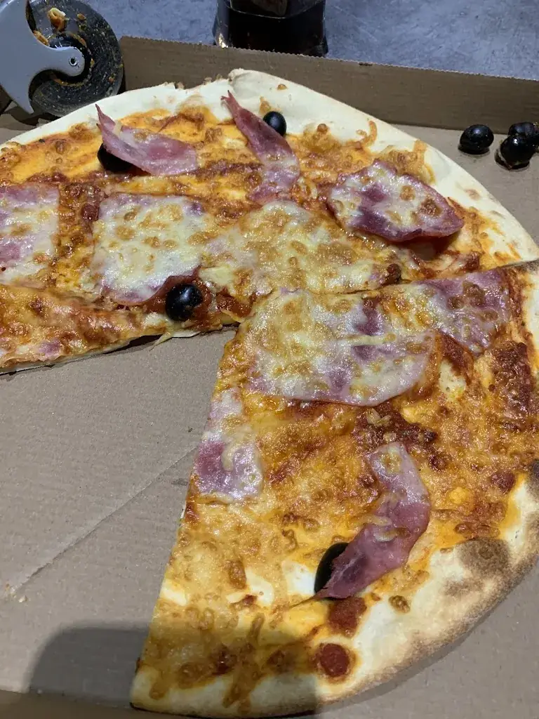 Menu_Le kiosque à pizzas_Saint-Médard-de-Mussidan_image_7