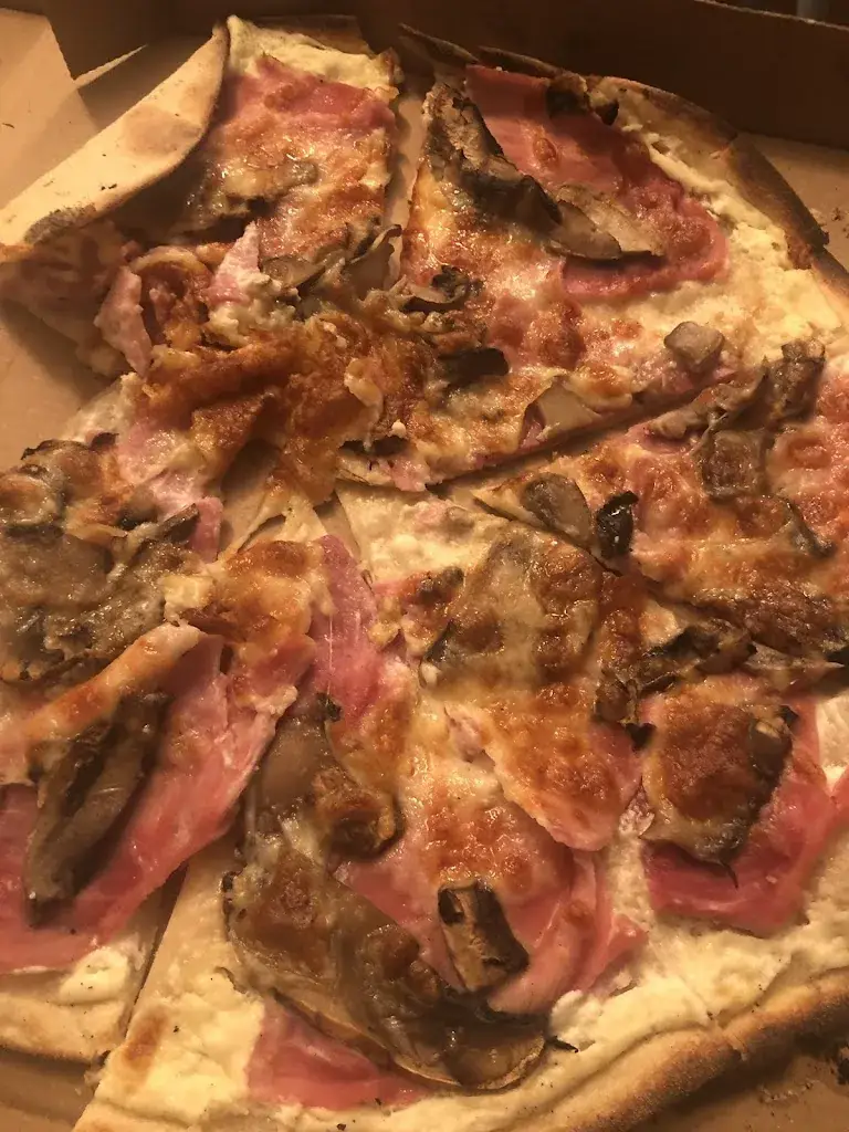 Menu_Le kiosque à pizzas_Saint-Médard-de-Mussidan_image_8