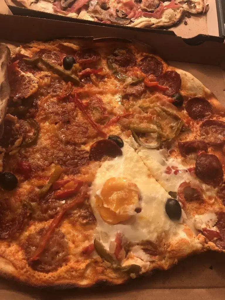 Menu_Le kiosque à pizzas_Saint-Médard-de-Mussidan_image_9