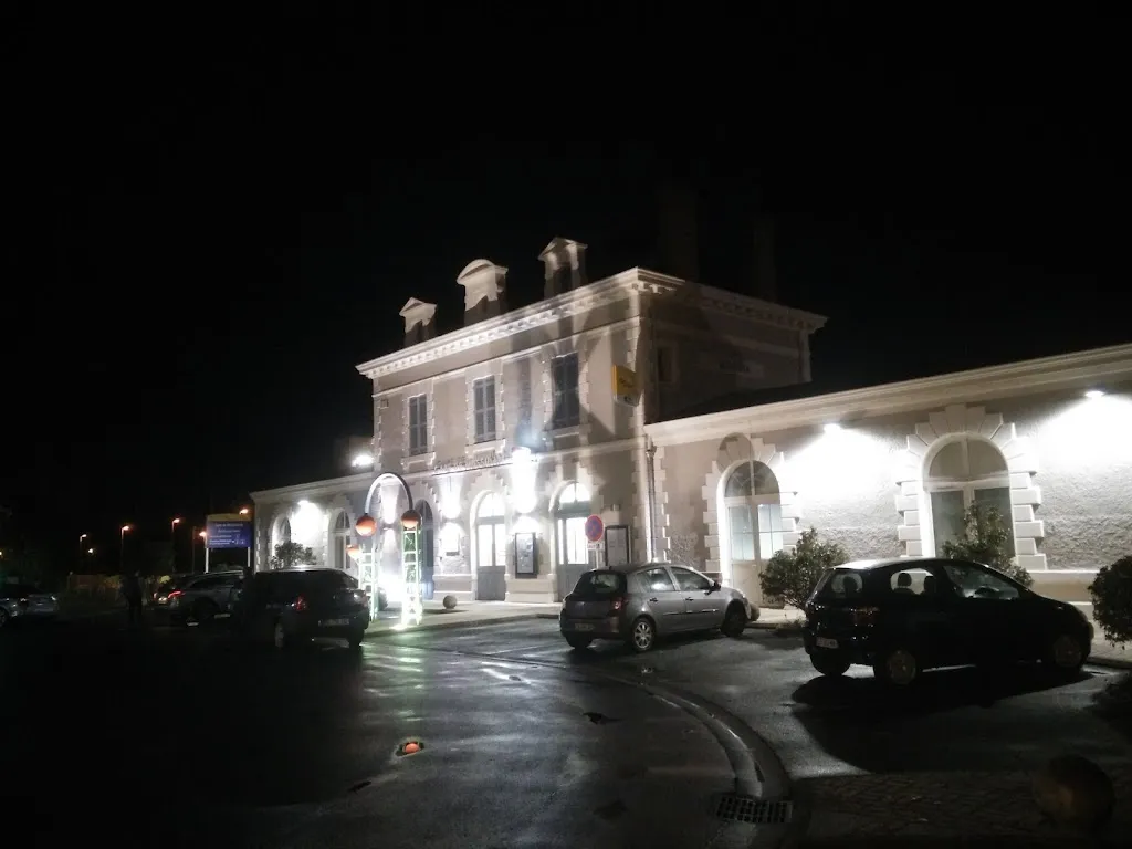 Gare De Mussidan_Mussidan_slider_image_2