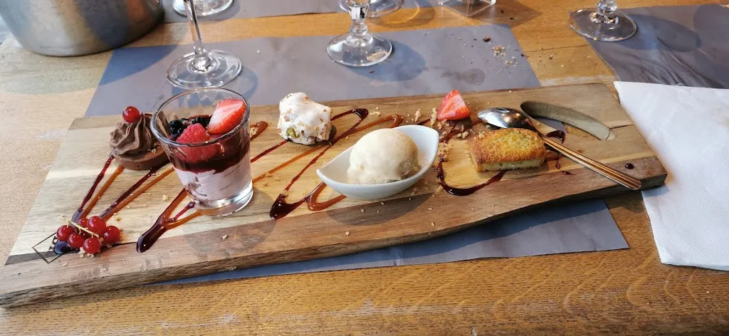 Menu_Restaurant La Chenillette_Clusaz_immagine_7