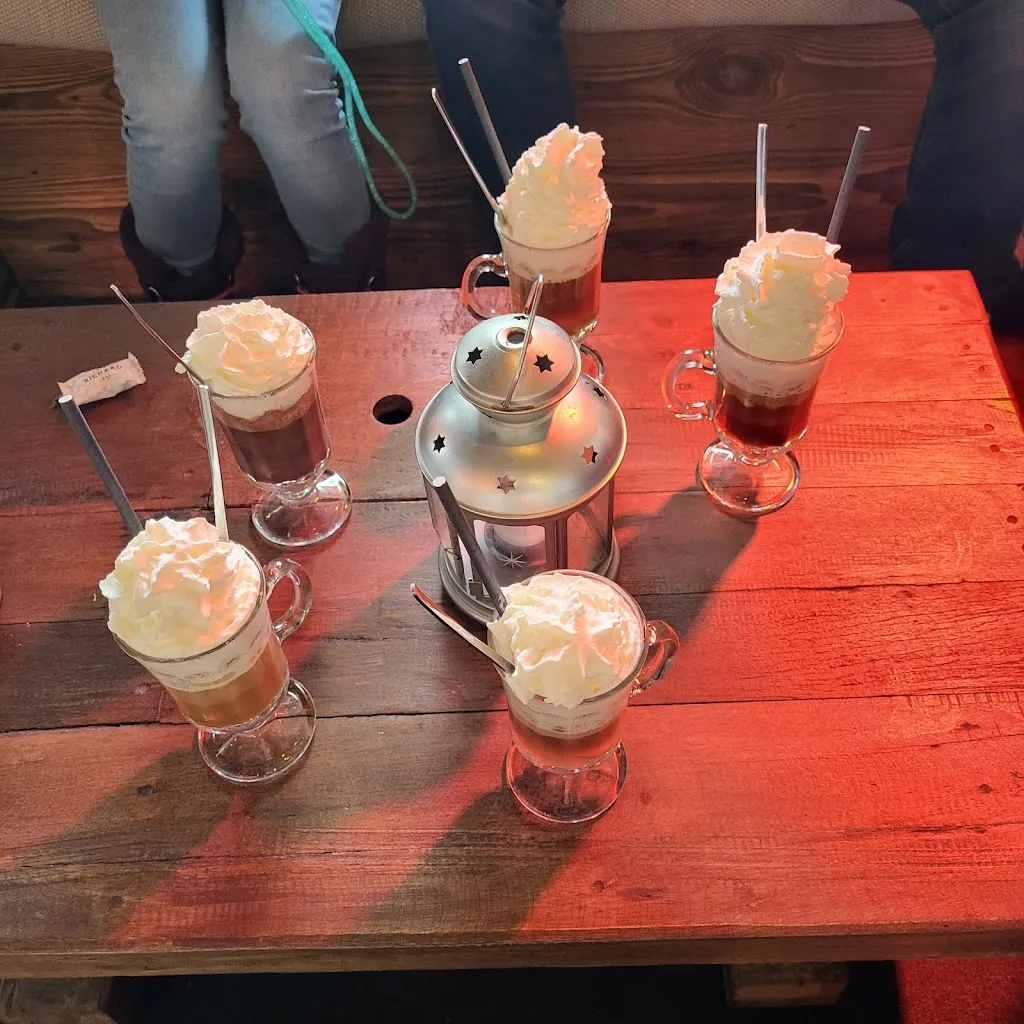 Menu_Restaurant La Chenillette_Clusaz_immagine_9