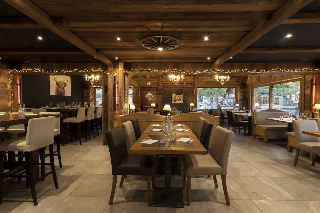 Restaurant La Chenillette_Clusaz_slider_image_1