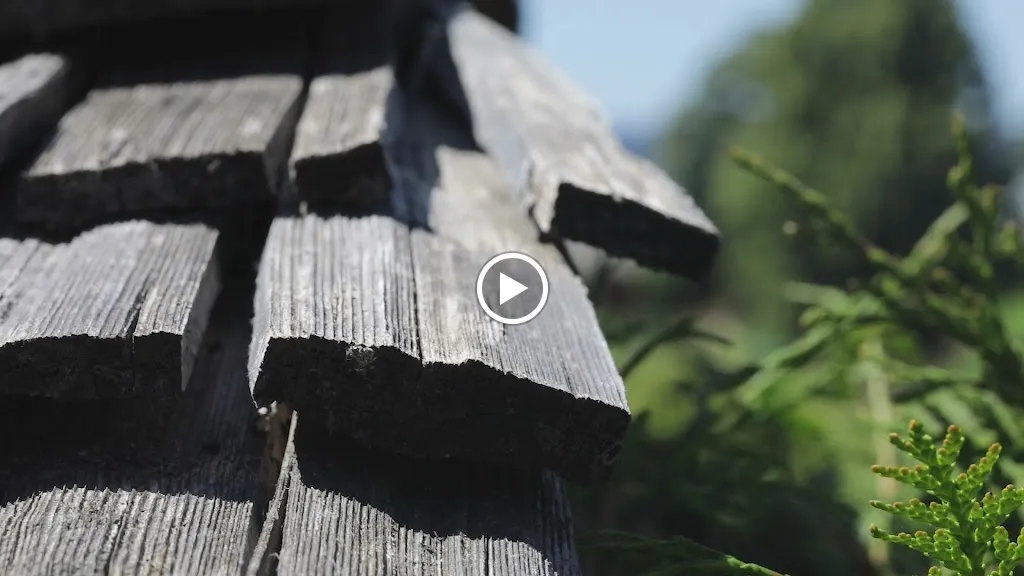 Restaurant La Chenillette_Clusaz_slider_image_2