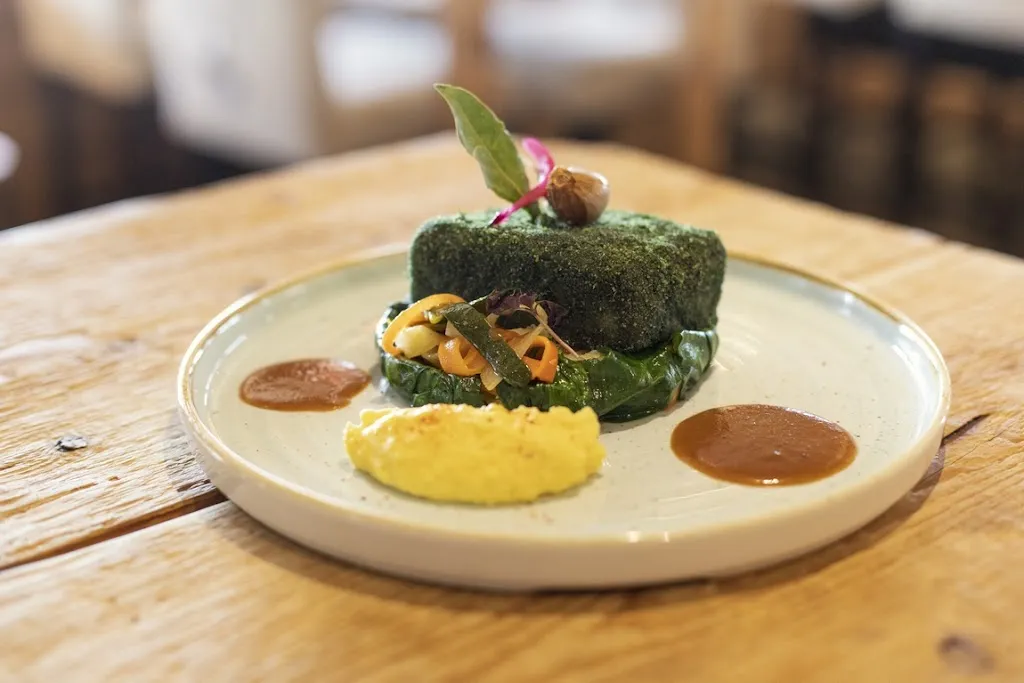 Restaurant La Chenillette_Clusaz_slider_image_3