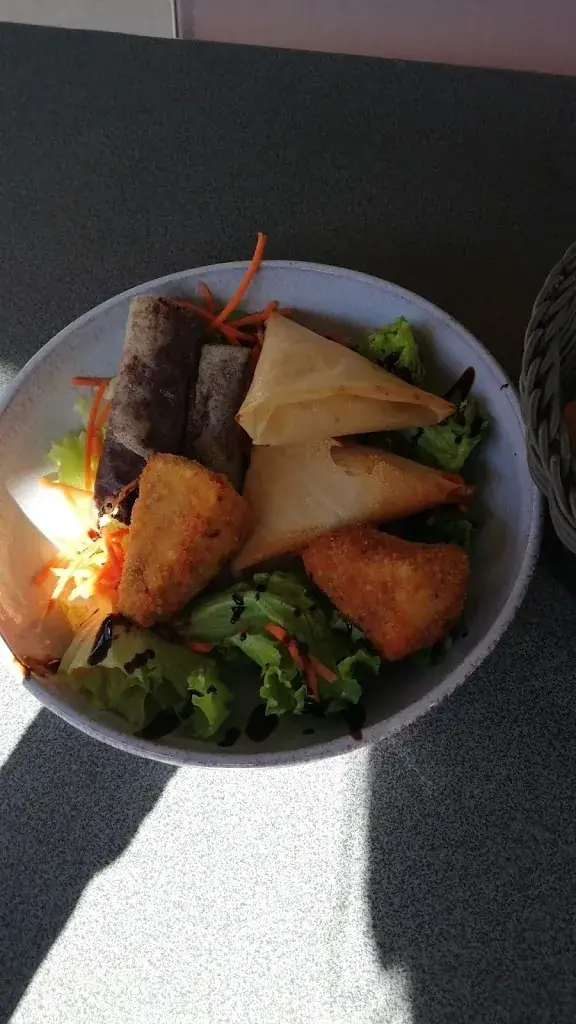 Menu_La table de Nersac_Nersac_image_5