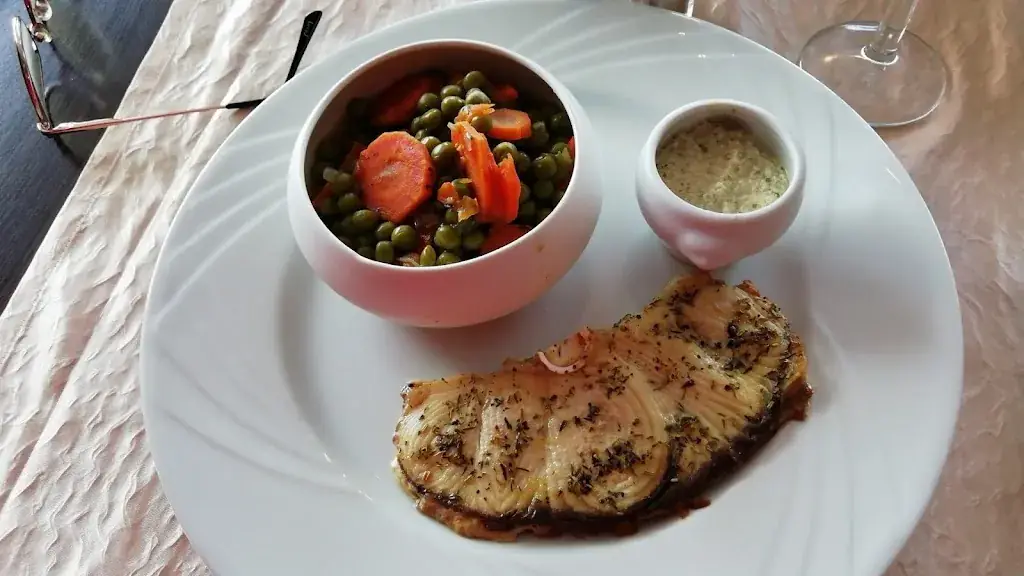 Menu_La table de Nersac_Nersac_image_6