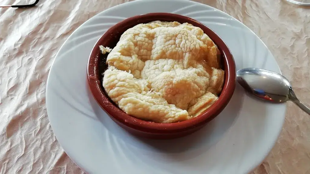 Menu_La table de Nersac_Nersac_image_9