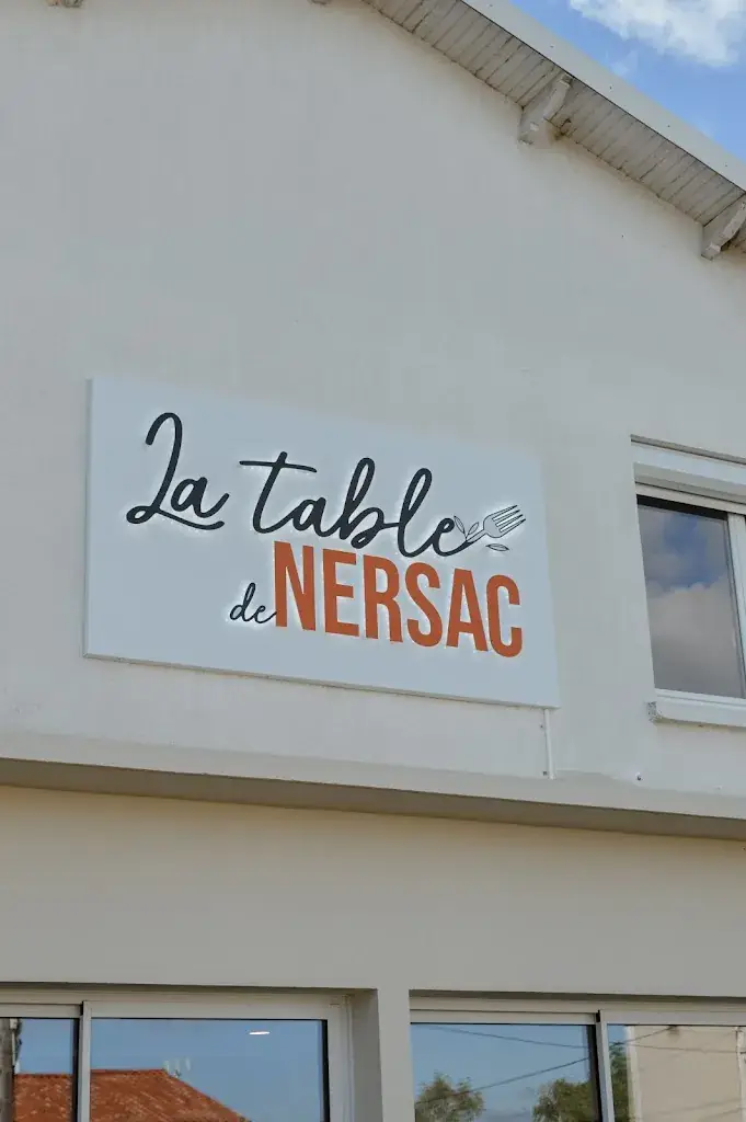 La table de Nersac_Nersac_slider_image_1