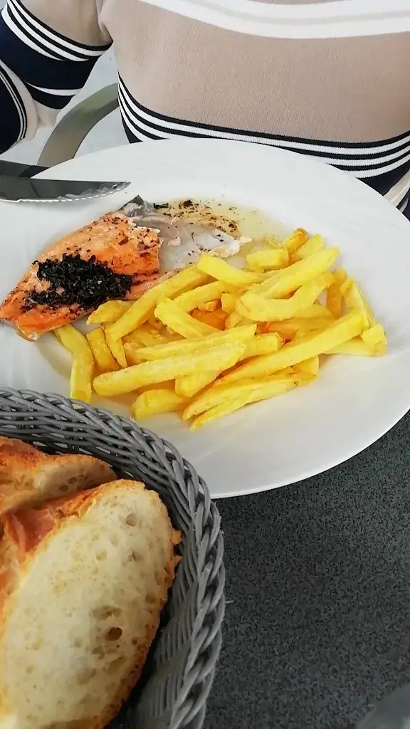 La table de Nersac_Nersac_slider_image_2