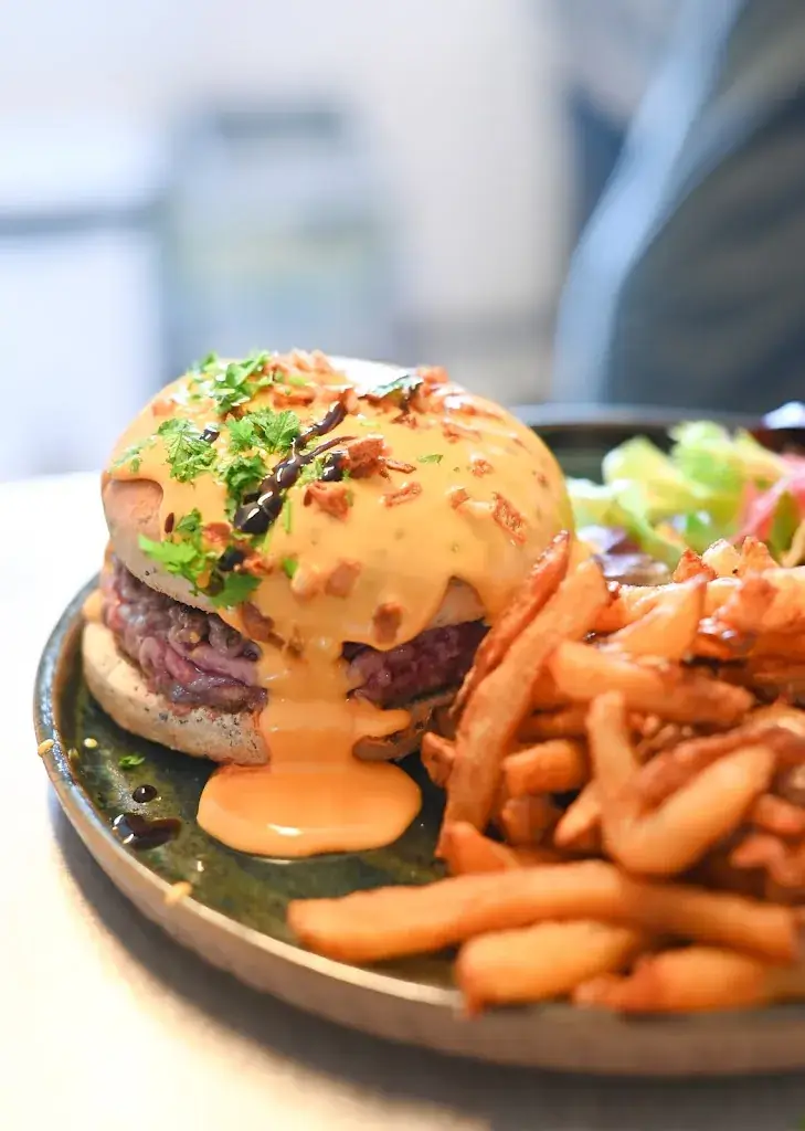 La table de Nersac_Nersac_slider_image_3