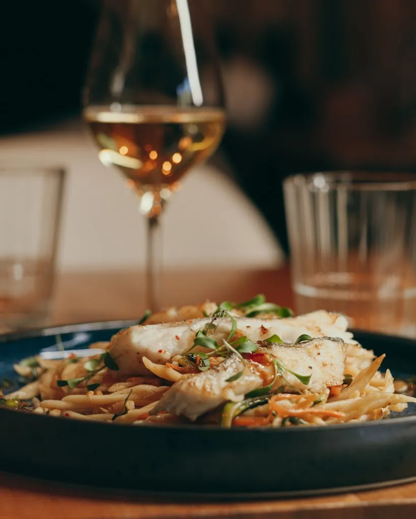 le 102 Restaurant_Angoulême_slider_image_2