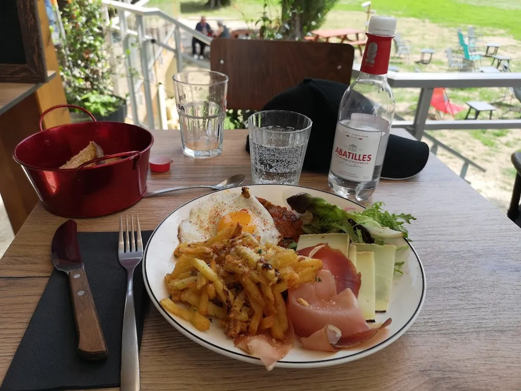 L'enfant terrible_Sireuil_slider_image_2