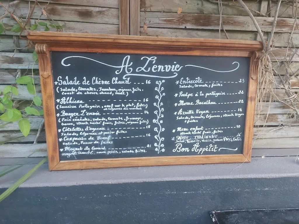 Menu_LA BONNE FRANQUETTE_Couronne_image_2