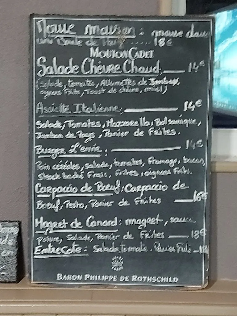 Menu_LA BONNE FRANQUETTE_Couronne_image_3