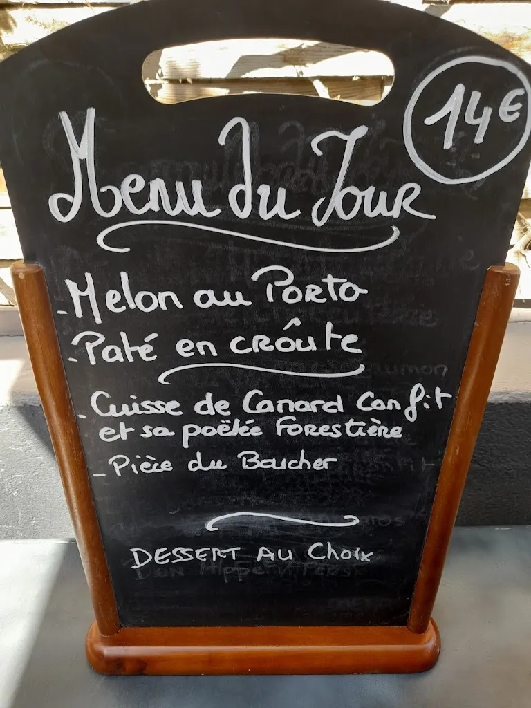 Menu_LA BONNE FRANQUETTE_Couronne_image_4