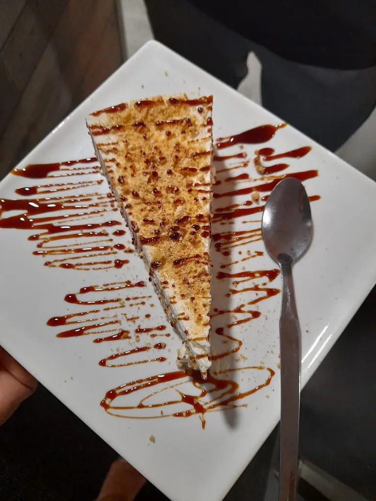 Menu_LA BONNE FRANQUETTE_Couronne_image_5