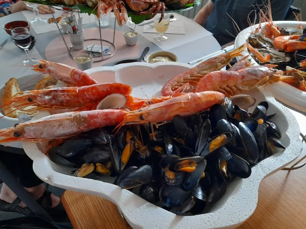 Menu_LA BONNE FRANQUETTE_Couronne_image_6