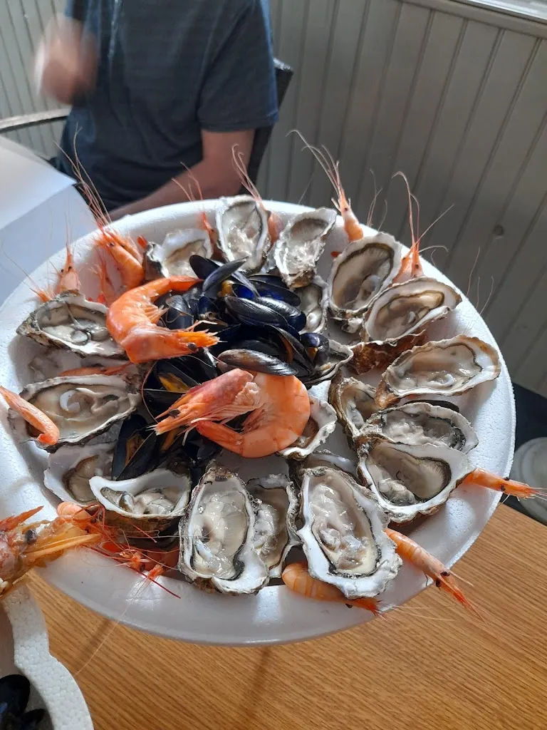 Menu_LA BONNE FRANQUETTE_Couronne_image_7