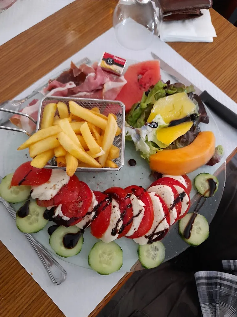 Menu_LA BONNE FRANQUETTE_Couronne_image_8