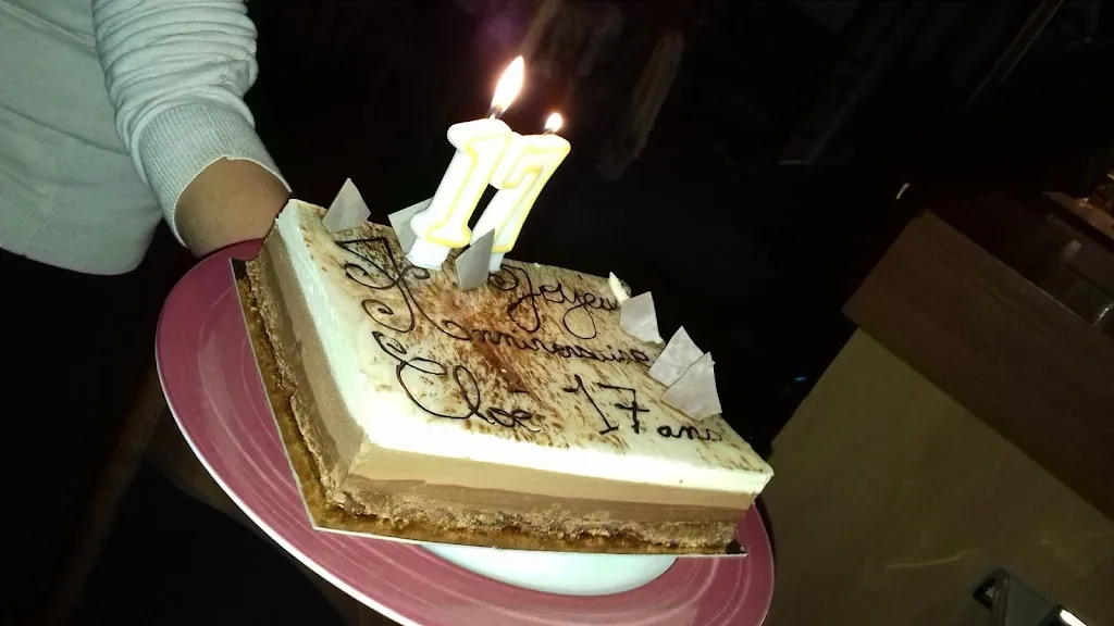 Menu_LA BONNE FRANQUETTE_Couronne_image_9