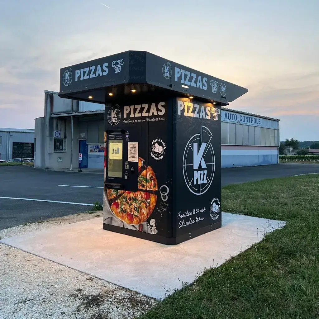 KPIZZ Nersac_Nersac_slider_image_2