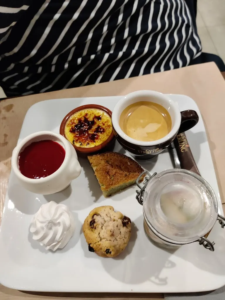 Menu_La Rencontre_Neuville-de-Poitou_image_2