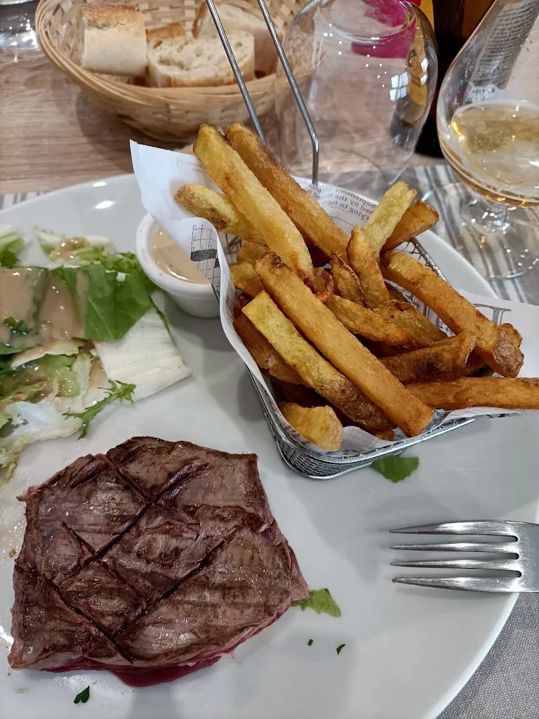 Menu_La Rencontre_Neuville-de-Poitou_image_3