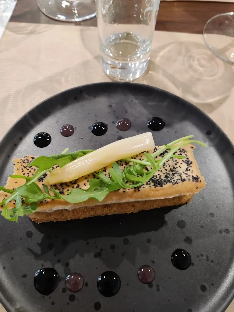 Menu_La Rencontre_Neuville-de-Poitou_image_4