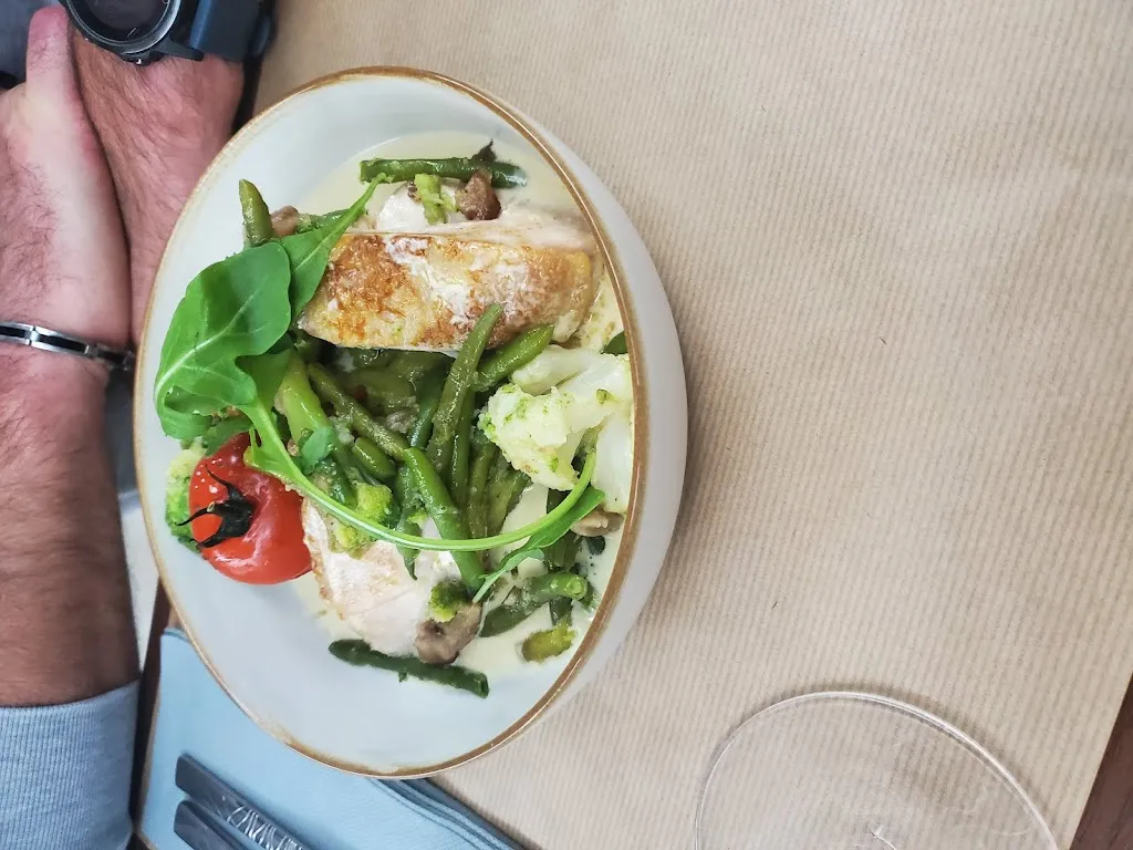 Menu_La Rencontre_Neuville-de-Poitou_image_5