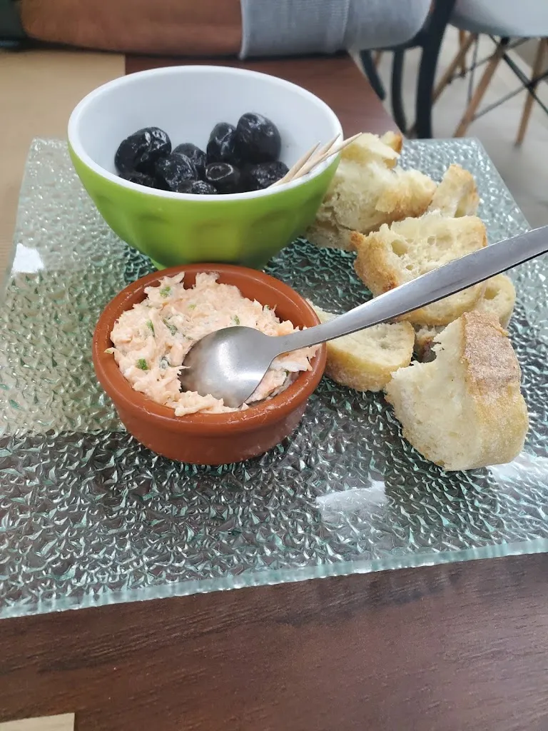 Menu_La Rencontre_Neuville-de-Poitou_image_6