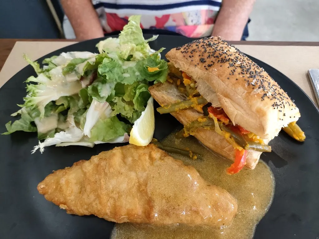 Menu_La Rencontre_Neuville-de-Poitou_image_7