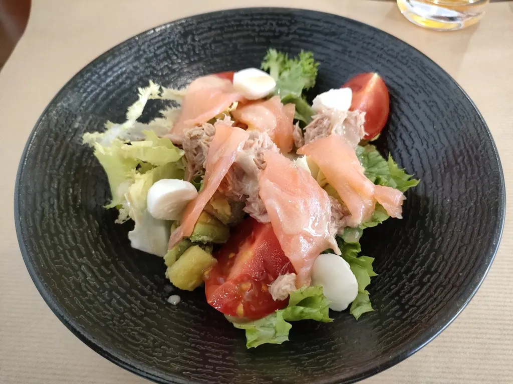 Menu_La Rencontre_Neuville-de-Poitou_image_8