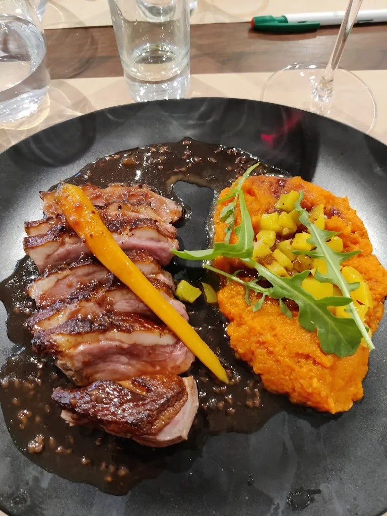 Menu_La Rencontre_Neuville-de-Poitou_image_9