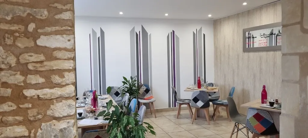 La Rencontre_Neuville-de-Poitou_slider_image_1