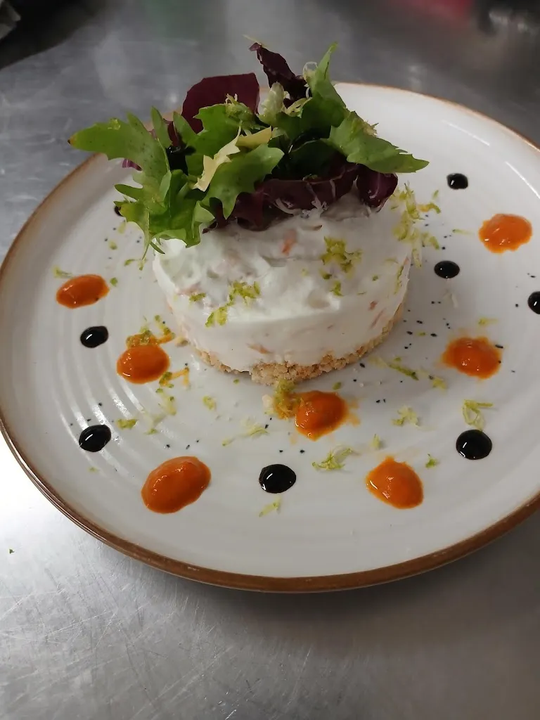 La Rencontre_Neuville-de-Poitou_slider_image_2