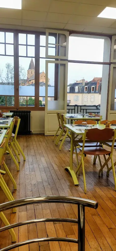 Ovalie Kafé_Nexon_slider_image_1