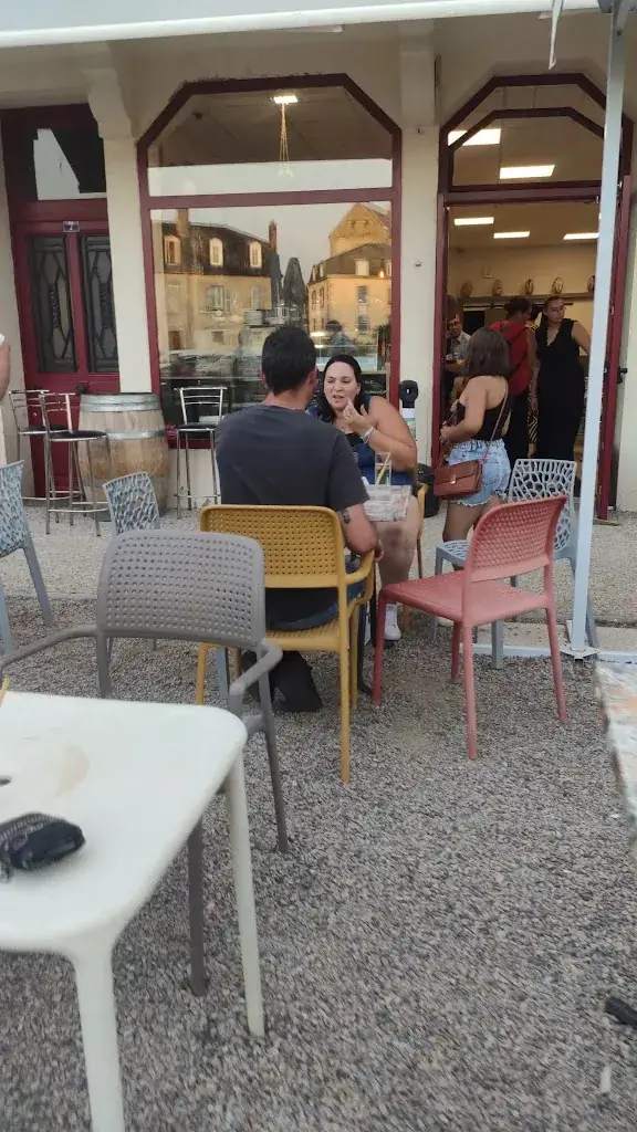 Ovalie Kafé_Nexon_slider_image_2