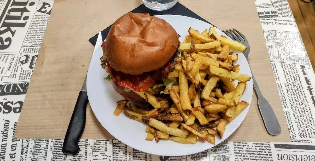 Ovalie Kafé_Nexon_slider_image_3