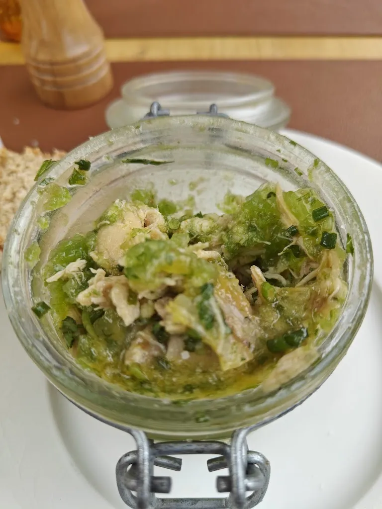 Menu_Le Jardin Extraordinaire_Nieul_image_3