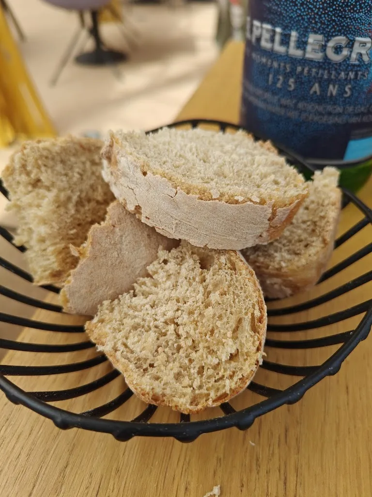 Menu_Le Jardin Extraordinaire_Nieul_image_4