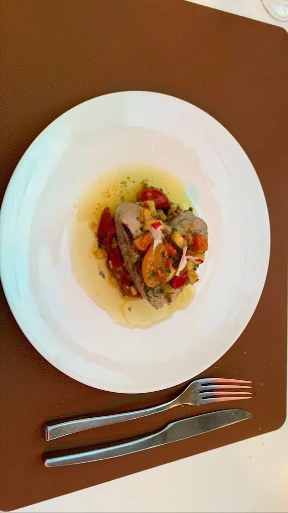 Menu_Le Jardin Extraordinaire_Nieul_image_6