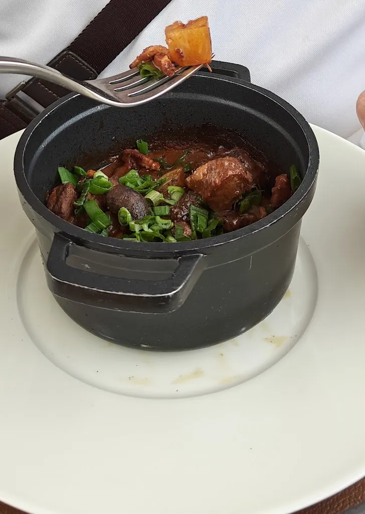 Menu_Le Jardin Extraordinaire_Nieul_image_7