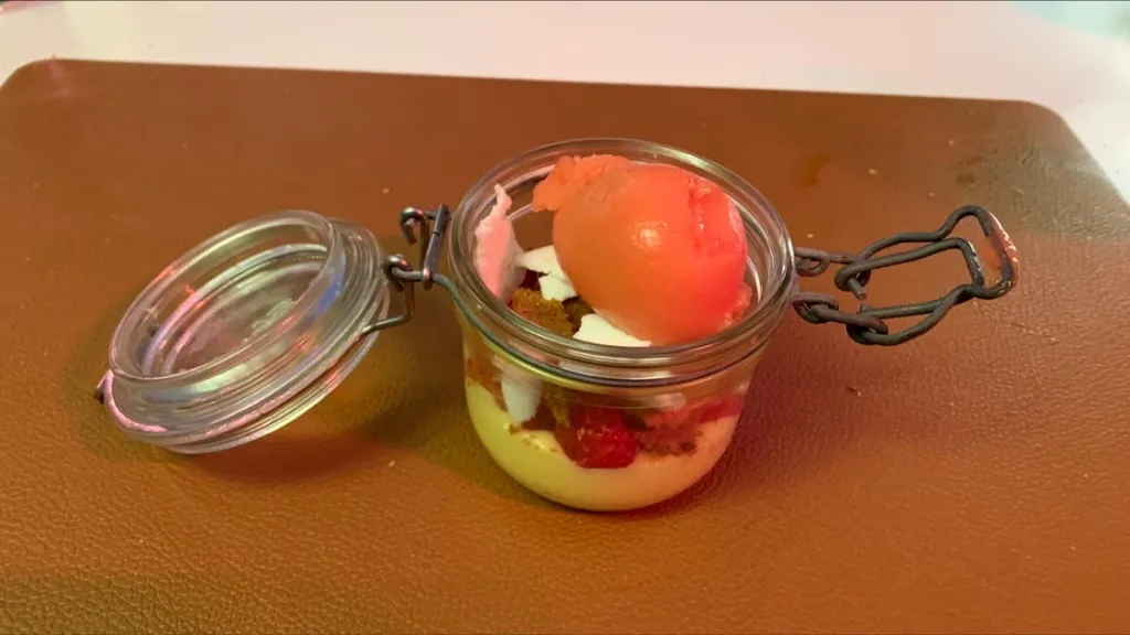 Menu_Le Jardin Extraordinaire_Nieul_image_8