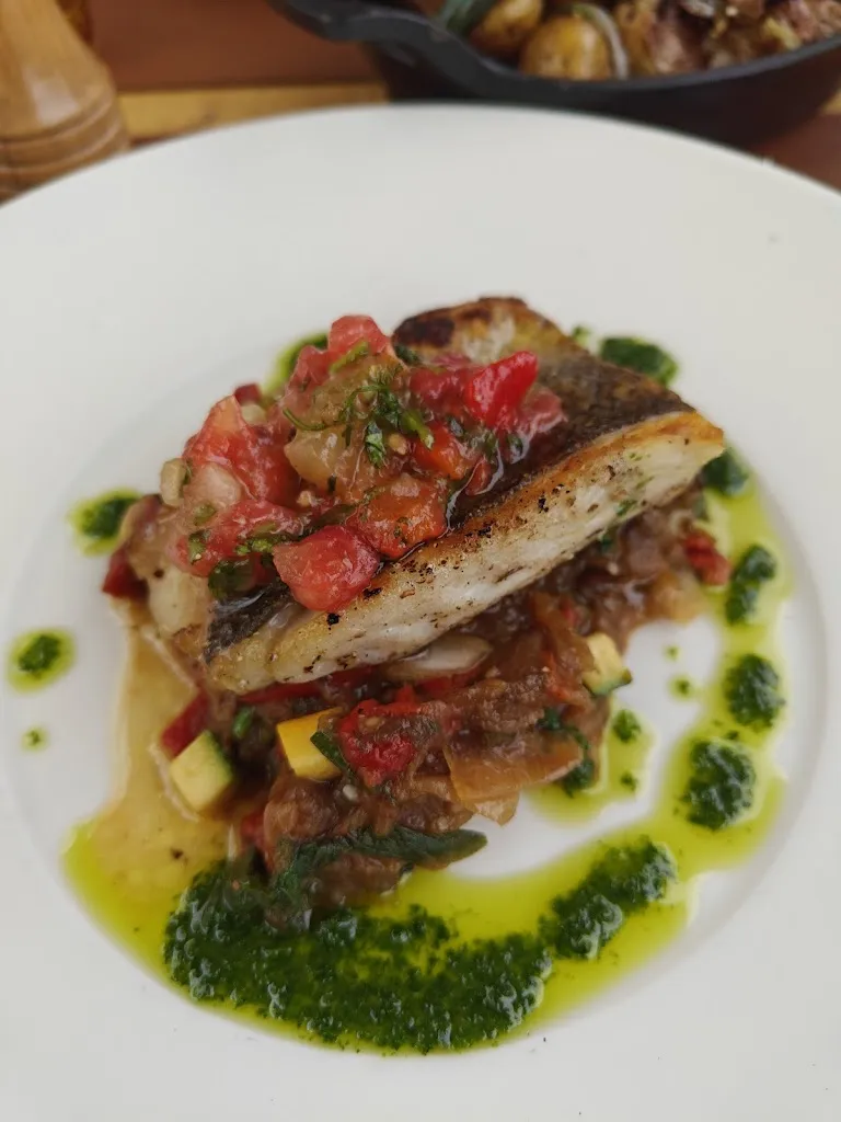 Menu_Le Jardin Extraordinaire_Nieul_image_9