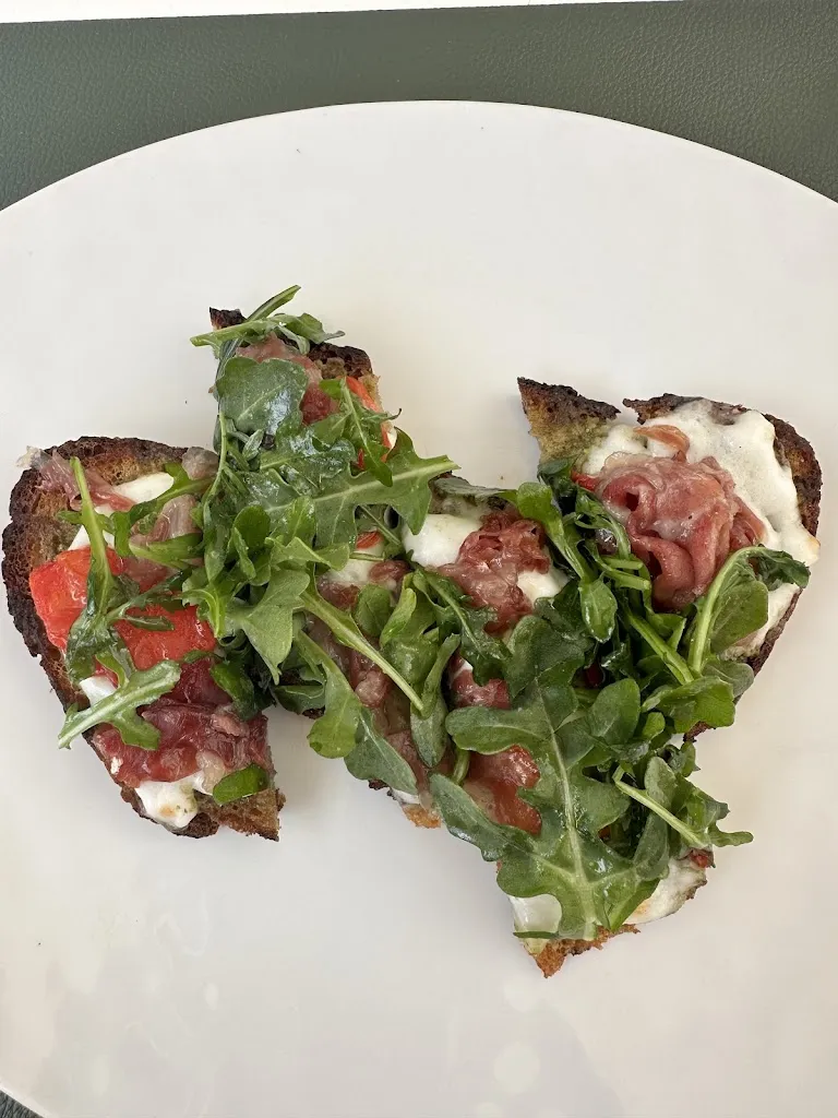 Clo_Le Jardin Extraordinaire_Nieul_review